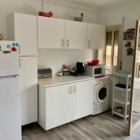 Rocha'S Apartment Remodelado! Na Praia Com Terraco ヴィラ・ノヴァ・デ・ガイア エクステリア 写真