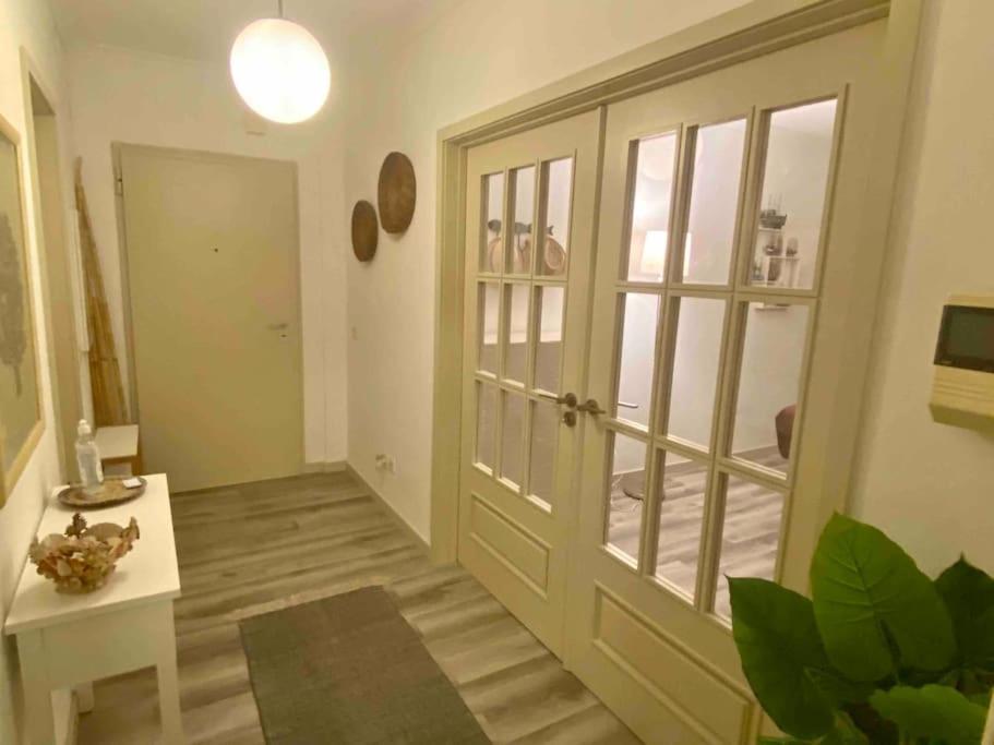 Rocha'S Apartment Remodelado! Na Praia Com Terraco ヴィラ・ノヴァ・デ・ガイア エクステリア 写真