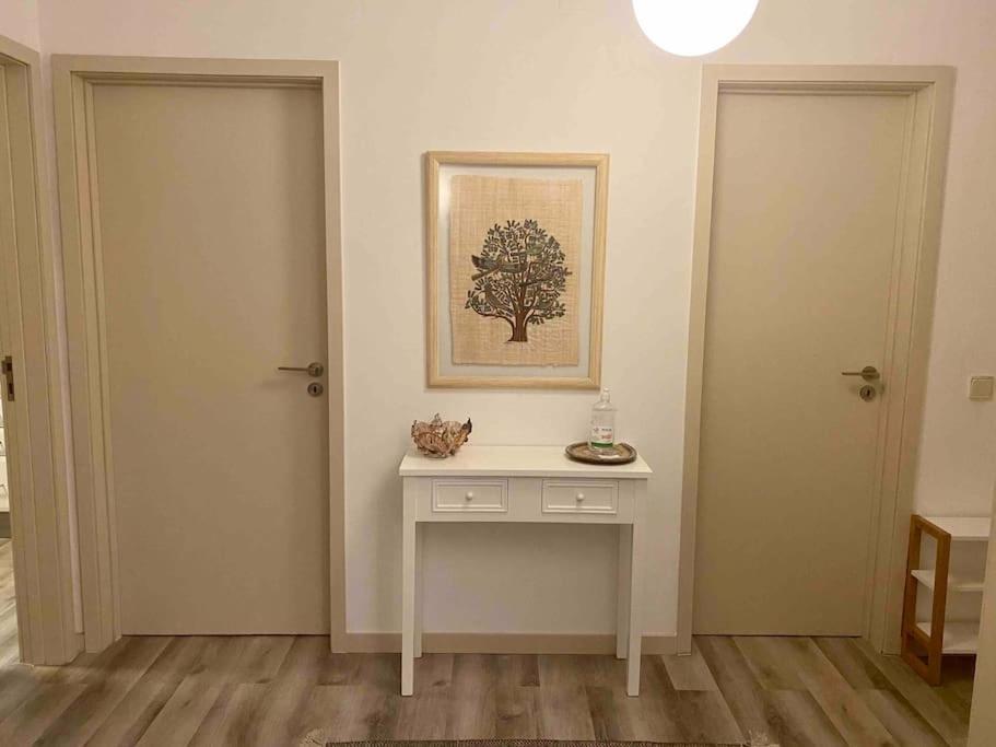 Rocha'S Apartment Remodelado! Na Praia Com Terraco ヴィラ・ノヴァ・デ・ガイア エクステリア 写真