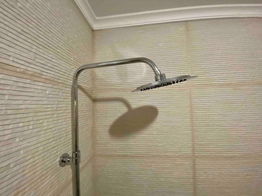Rocha'S Apartment Remodelado! Na Praia Com Terraco ヴィラ・ノヴァ・デ・ガイア エクステリア 写真
