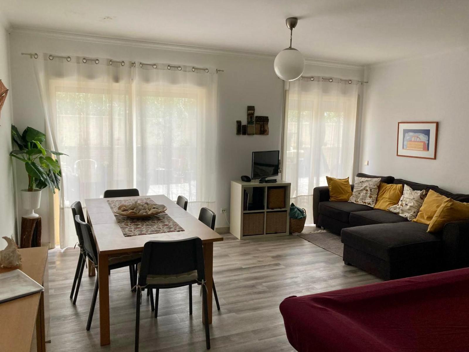 Rocha'S Apartment Remodelado! Na Praia Com Terraco ヴィラ・ノヴァ・デ・ガイア エクステリア 写真