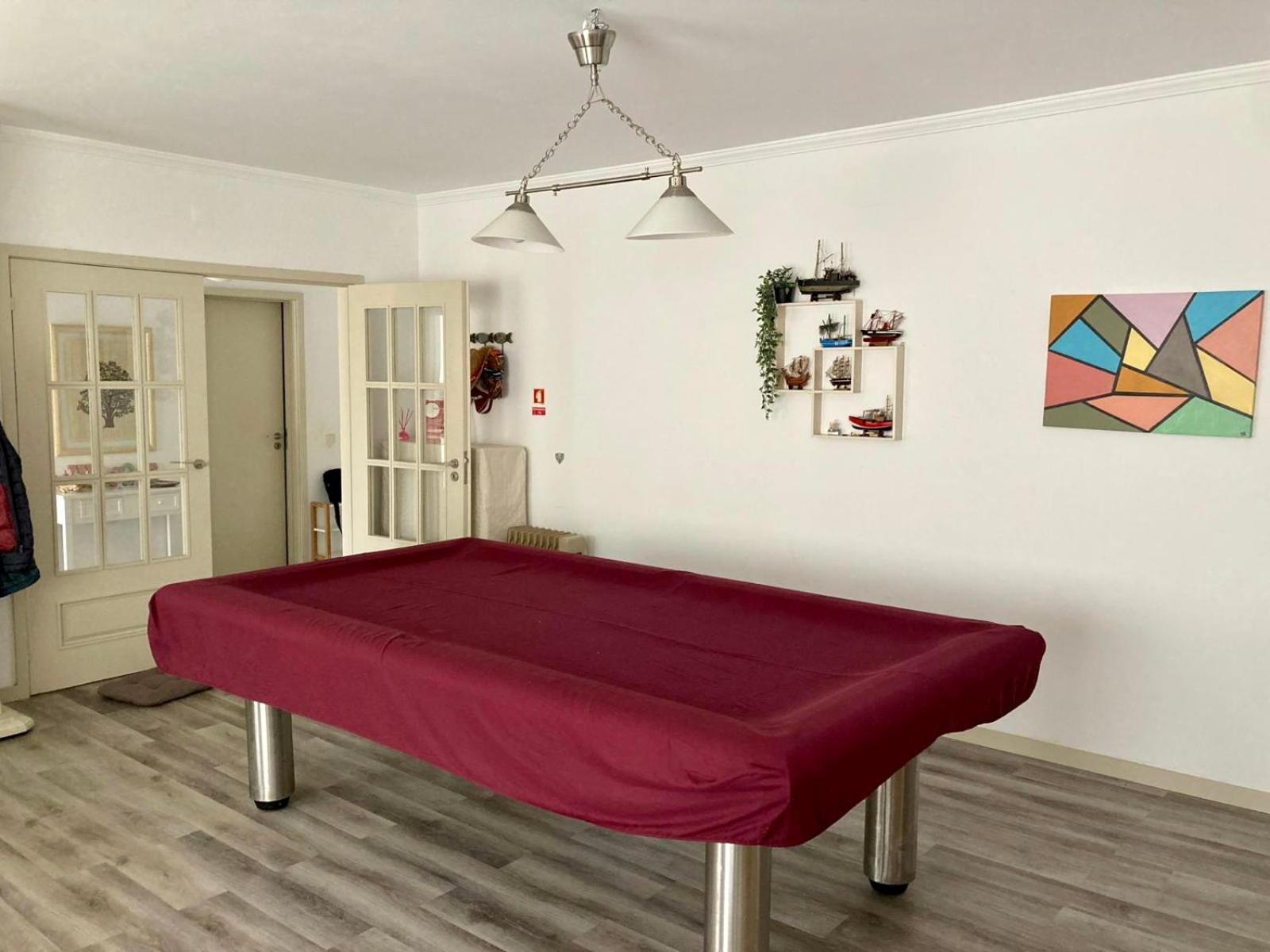 Rocha'S Apartment Remodelado! Na Praia Com Terraco ヴィラ・ノヴァ・デ・ガイア エクステリア 写真